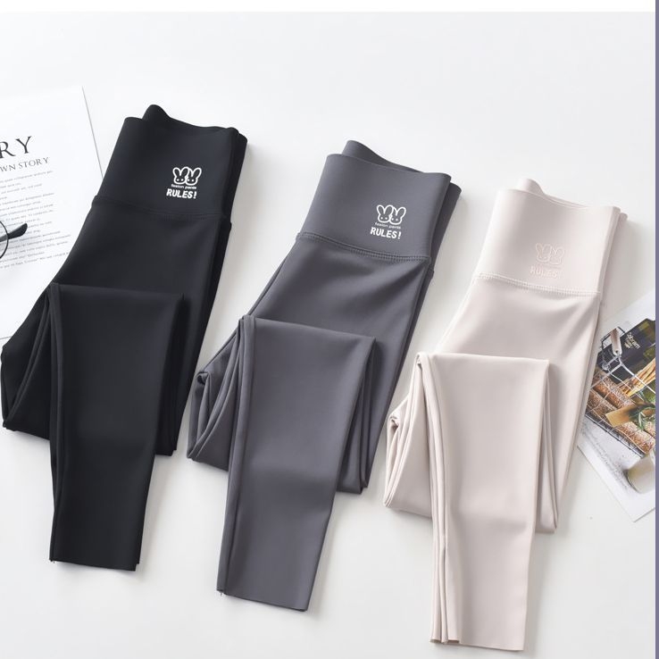 Dječje tajice s motivom žraloka, korejski stil, visoki pojas, najlon materijal, pogodno za dob 3–8 godina