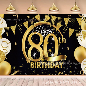 Pozadie z textílie pre fotografovanie – vinyl materiál, model WS31, značka meijia; vhodné pre krajinnú fotografiu (Vinyl; WS31; meijia; krajinná fotografia)