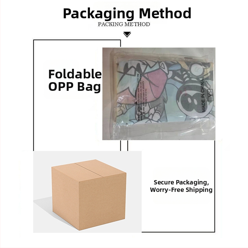 Pozadie z textílie pre fotografovanie – vinyl materiál, model WS31, značka meijia; vhodné pre krajinnú fotografiu (Vinyl; WS31; meijia; krajinná fotografia)