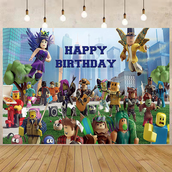 Meijia vinilno pozadinsko platno 6021037 za scenarističko fotografiranje