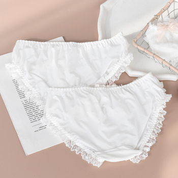 Ženske gaćice s niskim strukom, trokutasti kroj, najlon 80-90% tkanina, pamukasta podstava, jednobojne, za žene