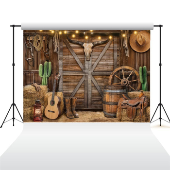 Pozadina za foto studio – vinyl, za krajinsku fotografiju, Sdqd-20235274