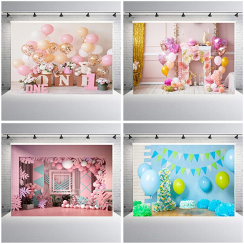 Pozadina za fotografiranje – vinilno fotografsko platno; pogodno za fotografiranje proizvoda; Materijal: vinil; Težina: 340 g; Marka: Youge