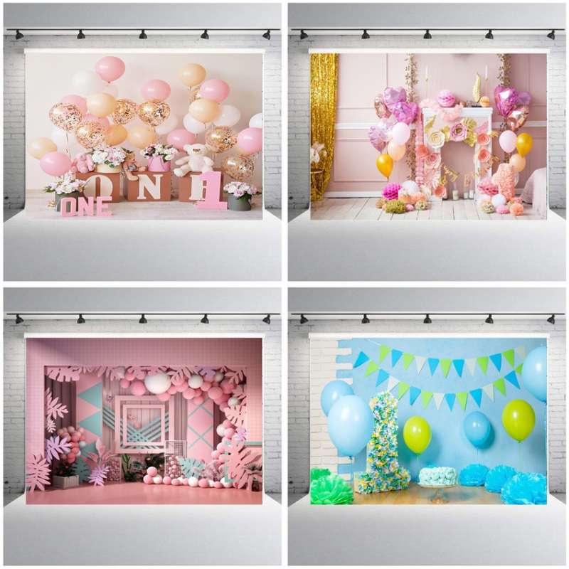 Pozadina za fotografiranje – vinilno fotografsko platno; pogodno za fotografiranje proizvoda; Materijal: vinil; Težina: 340 g; Marka: Youge