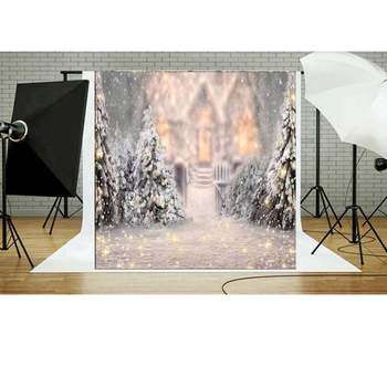 Vinilno pozadinsko platno za fotografiju proizvoda – 3D studijsko pozadina, Youge marka, težina 340 g