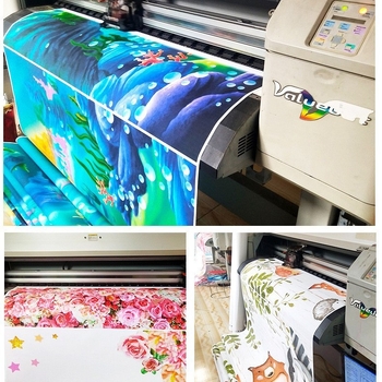 Vinilno pozadinsko platno za fotografiju proizvoda – 3D studijsko pozadina, Youge marka, težina 340 g