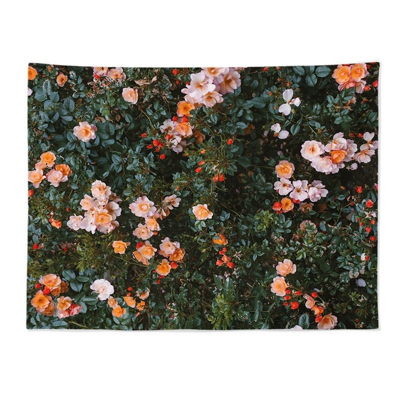 Pozadina za fotografiranje proizvoda, vinilno fotografijsko platno, 340 g, Youge