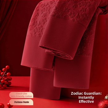 Γυναικείες εσώρουχες υψηλής μέσης για σμίλευση σώματος, αντιβακτηριακές, διαπνέουσες, από βαμβάκι