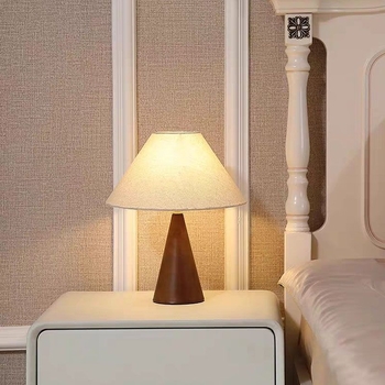 Nordijska USB noćna lampica s toplim ambijentalnim osvjetljenjem, 220V, glasovno upravljanje, CRI ≥95