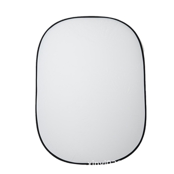 Xingyi Pozadinski panel za fotografiranje proizvoda, materijal: tkanina za mekano svjetlo + čelični prsten, model CP001049