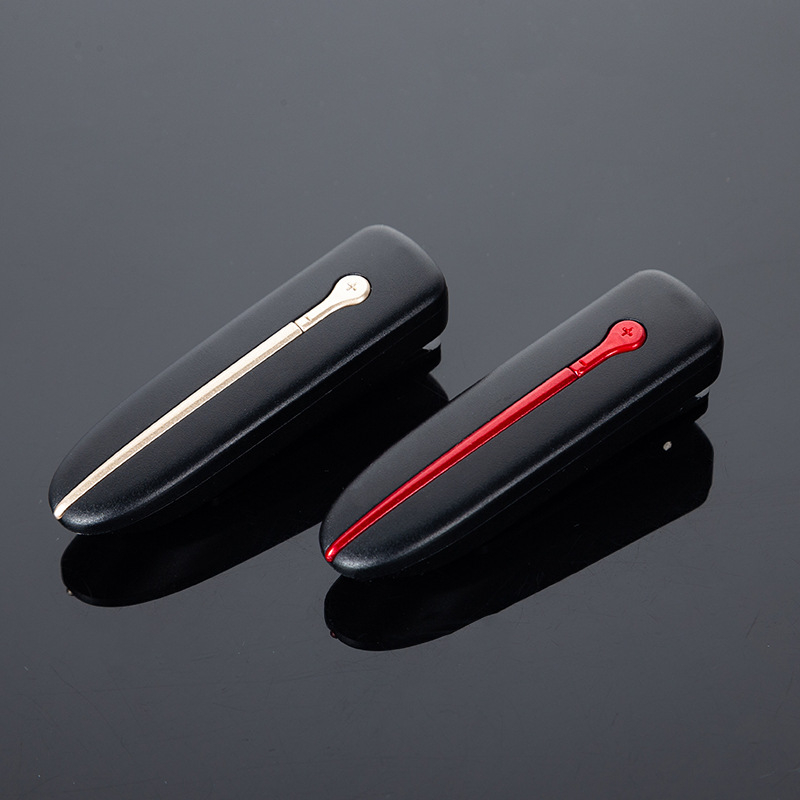 Profesionalni ručni radio, 16 kanala, UHF 400–480, RF izlazna snaga 0.5W, teoretski domet 0.5–3, napajanje 3.7V