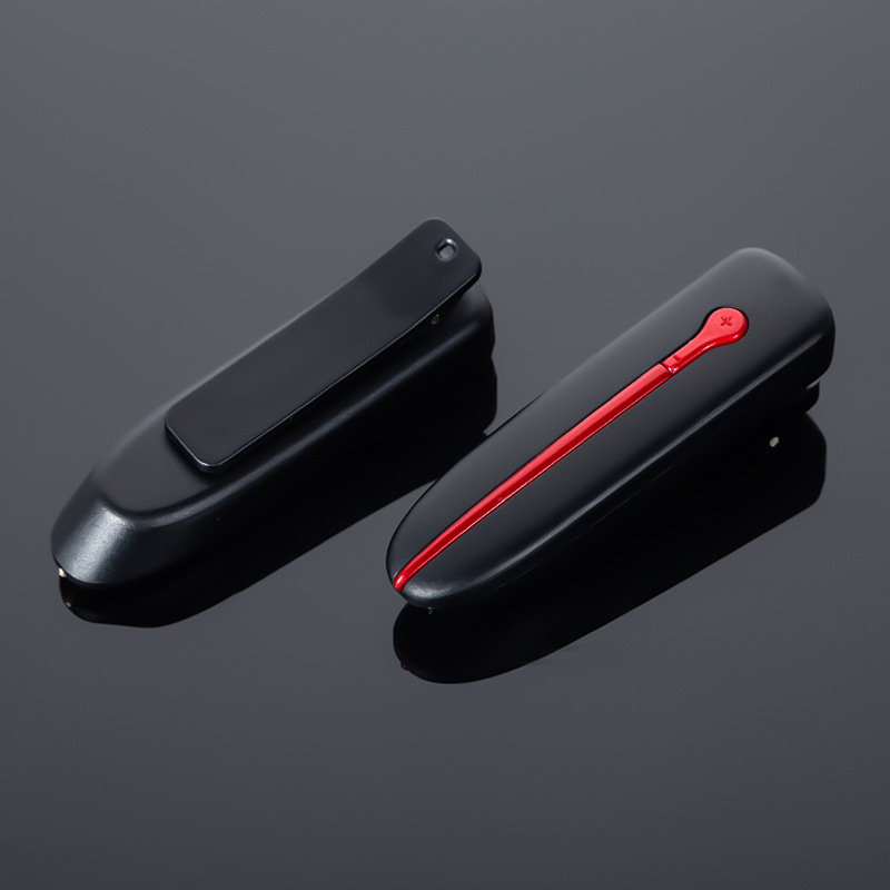 Profesionalni ručni radio, 16 kanala, UHF 400–480, RF izlazna snaga 0.5W, teoretski domet 0.5–3, napajanje 3.7V