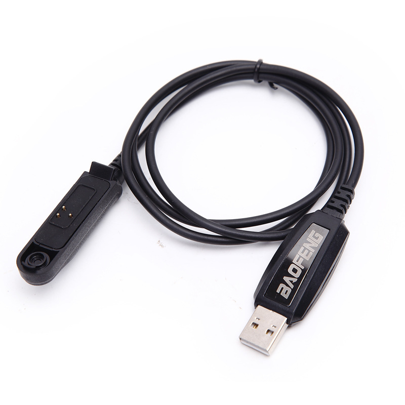 Baofeng kabel za programiranje za radio BF-9700, A58 i UV-9R