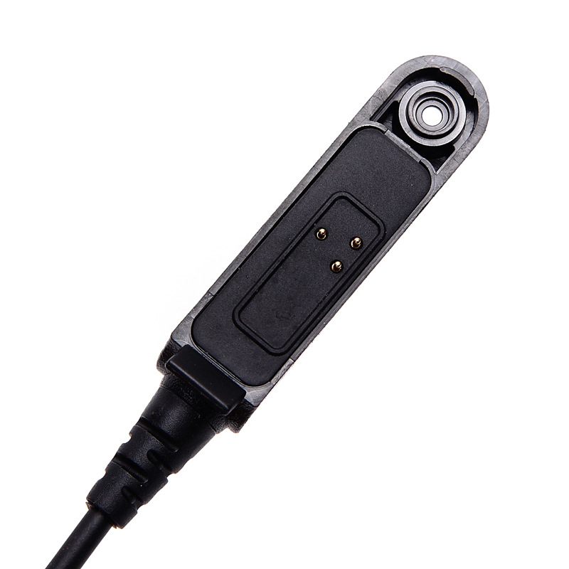 Baofeng kabel za programiranje za radio BF-9700, A58 i UV-9R