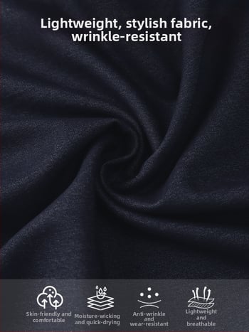 Дънки: широки крачоли, права кройка, еластична талия, смес Тенсел (Lyocell) и полиестер, измиване, микроеластичност