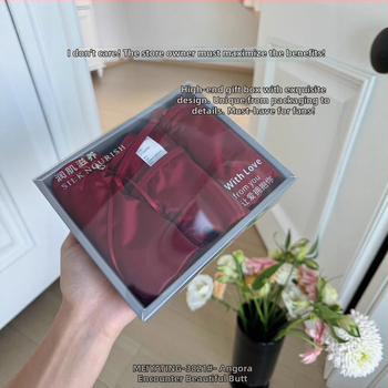 Δαντελένια γυναικεία εσώρουχα με φιόγκο, μέση γραμμή, νημάτι 61–70d, νάιλον 70–80%, επένδυση καβάλου από μεταξί Mulberry, πλεκτό