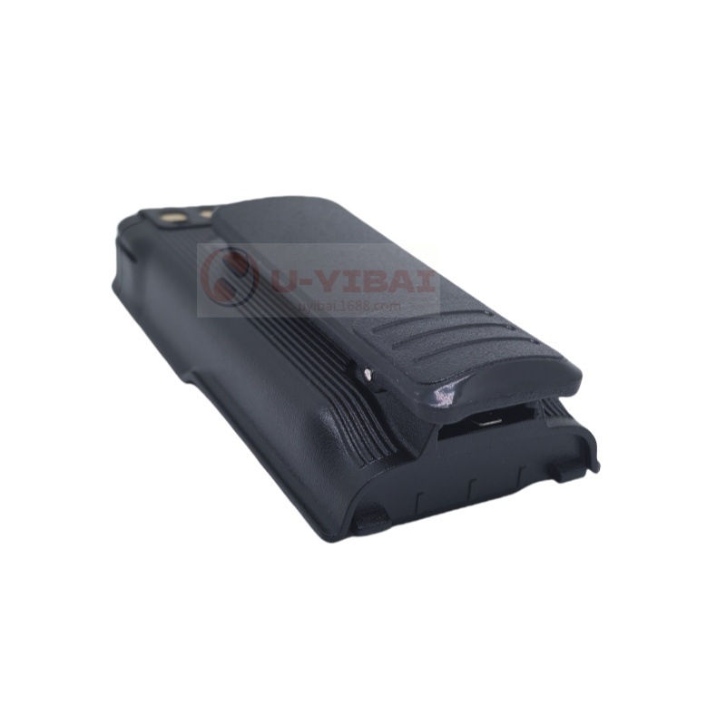 Baofeng klips za pojas za HP780 radio, anti-padanje, model HP780, domet 5–10 km, bez baterije
