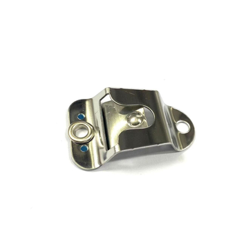 Άγκιστρο μικροφώνου Kodomini HLN-9073B για GM950/GM300, καθολικό, με προστασία κατά πτώσεων, χωρίς μπαταρίες, εμβέλεια 5–10 χλμ