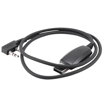 Baofeng USB kabel za programiranje UV-5R, UV-82, GT-3 i 888; bez baterije