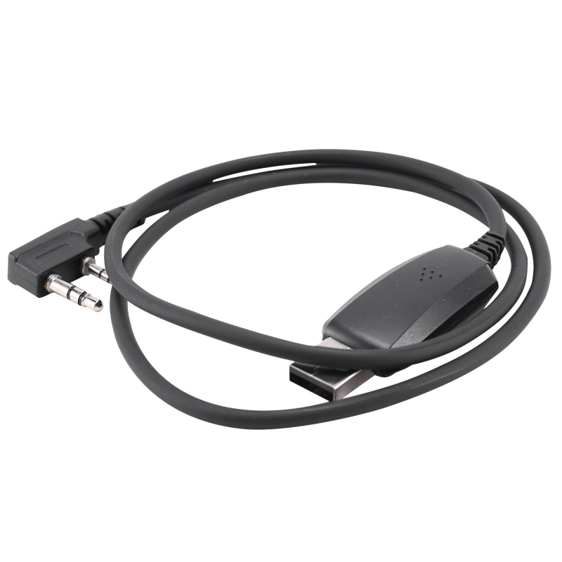 Baofeng USB kabel za programiranje UV-5R, UV-82, GT-3 i 888; bez baterije
