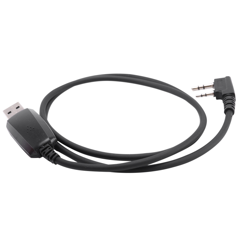 Baofeng USB kabel za programiranje UV-5R, UV-82, GT-3 i 888; bez baterije