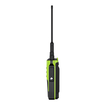 Cheerda TC358 Walkie-Talkie — 10W visoka snaga, domet 5–10 km, 16 kanala, Analogno, Otporna na udarce