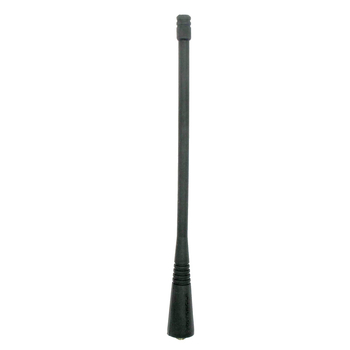Antena Motorola – rază 1,5–3 km, compatibilă cu A8i, CP1200, C2620, GP328, P3688, GP3188, rezistentă la praf