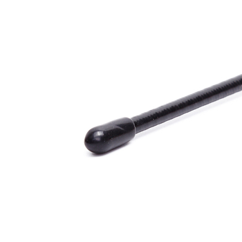 Nagoya NA-701 kézi antenna – kétpászos, 136-174/400-480 MHz, 5-10 km hatótávolság, csúszásmentes felület