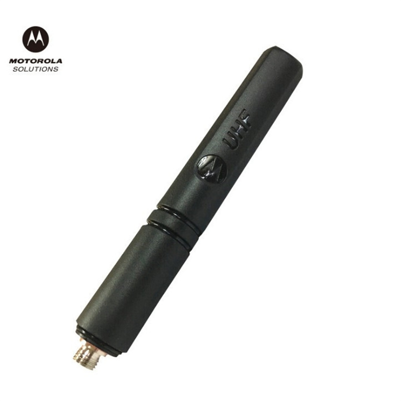 Antena – Brand Ffo; Raspon frekvencija 1,5–3 km; Teorijska udaljenost komunikacije 1,5–3 km; Protuklizna površina; Baterija nije potrebna