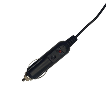 Automatska punjač Baofeng radiostanice UV-82/UV-8D/888S/5R – protiv smetnji, domet 1,5–3 km, bez baterije, licencirana privatna marka, RF izlazna snaga: nema