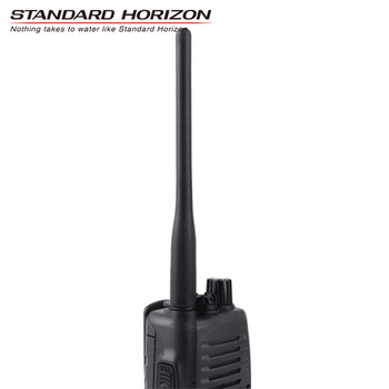 Marans antena za walkie-talkie, model 400, domet 3–5 km, RF izlazna snaga 5W