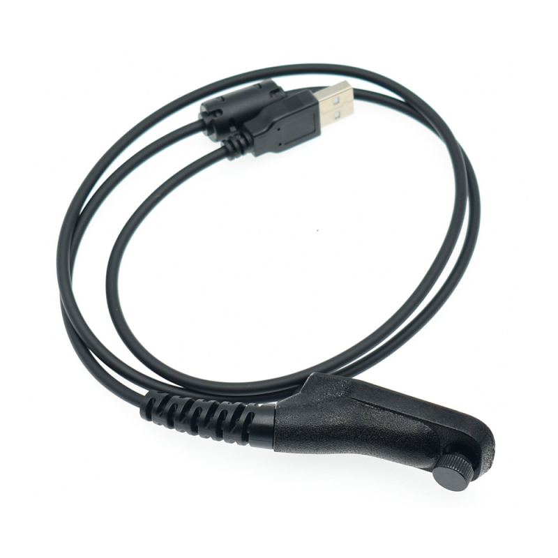 Prijenosni dodaci Walkie-Talkie linija frekvencija APX7000 XPR6380 XPR6550 P8268 DP3400 GP328D CG53; raspon frekvencija 10–50 km; RF izlaz 50; 999 kanala; teoretska udaljenost 10–50 km; vodootporan