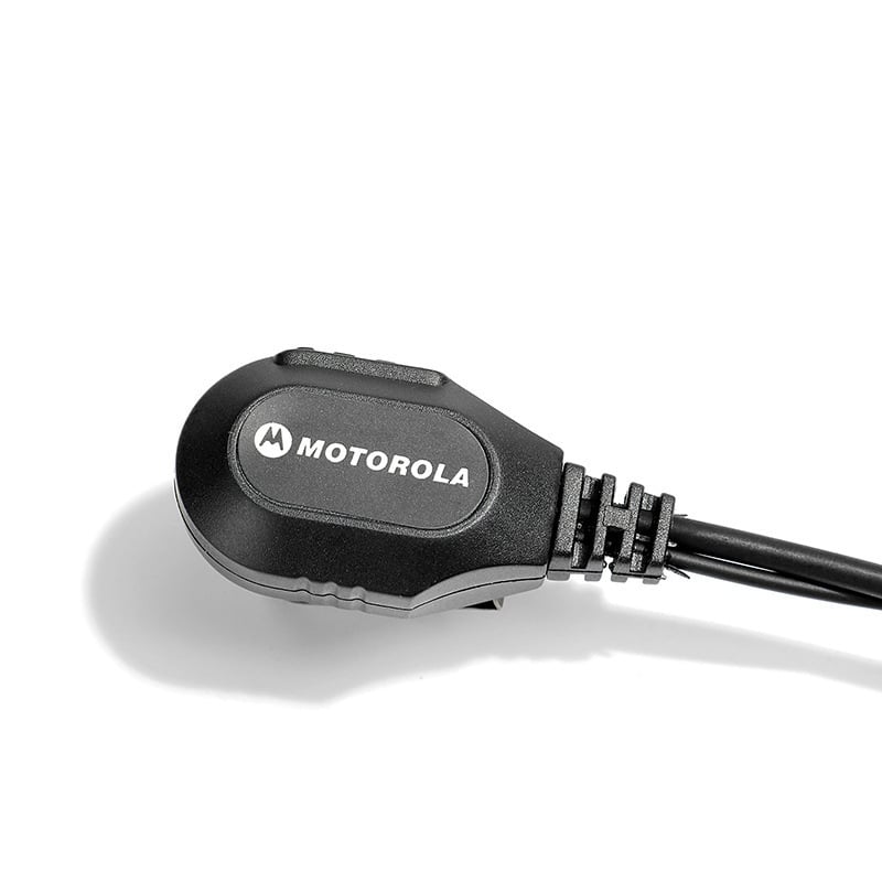 Motorola walkie-talkie slušalica, kabel 120 cm, model K head, bez baterije