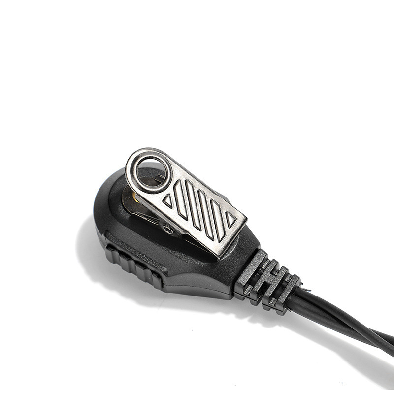 Motorola walkie-talkie slušalica, kabel 120 cm, model K head, bez baterije