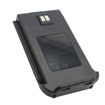 Батерия за радиостанция C112A – литиева батерия, модел C112A, комуникация без карта