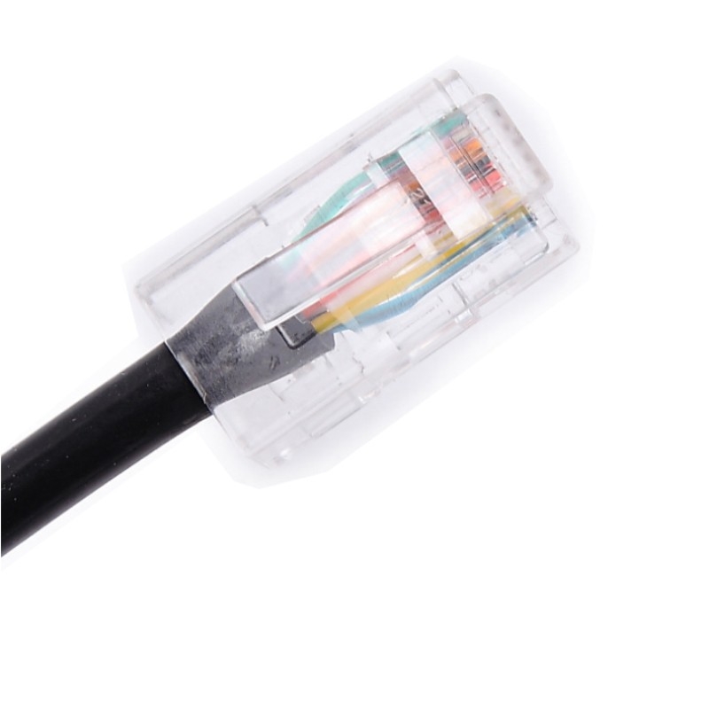 HM-98S mikrofon za ICOM IC2100H/IC-2200H/IC-2800H s tipkama; model 98S; domet 10–50 km; bez baterije; otporan na prašinu