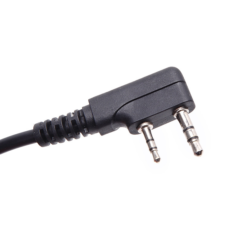 USB kabel za programiranje Baofeng BF-888S / UV-5R – vodootporan, bez baterije, programiranje frekvencija