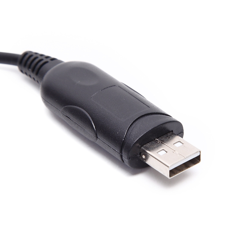 USB kabel za programiranje Baofeng BF-888S / UV-5R – vodootporan, bez baterije, programiranje frekvencija