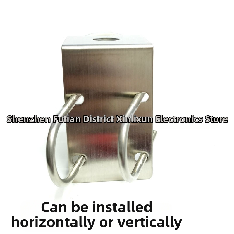 Άλλα εξαρτήματα — Judel Balcony clip; Μοντέλο: Balcony clip; Μάρκα: Judel; Τύπος επικοινωνίας: χωρίς εισαγωγή κάρτας