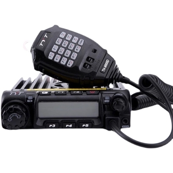 TYT TH-9000D ručni mikrofon za TYT-9000D automobilsku radiostanicu