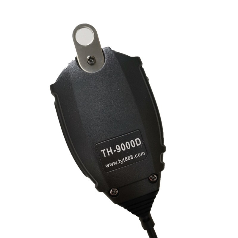 TYT TH-9000D ručni mikrofon za TYT-9000D automobilsku radiostanicu
