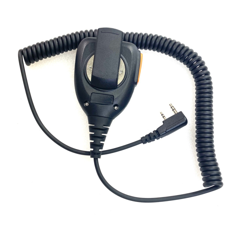 KEDUOMINI vanjski walkie-talkie – domet 1,5–3 km, litijeva baterija, protiv smetnji