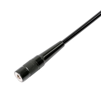 SMA-Male antena za VX-3R, VX-5R, RT3S, UV-3R i TYT — 5 W, teoretski domet 5–10 km, bez baterije