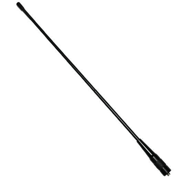 Antena za Radtel Rt-490, Rt-470, Rt-830, Rt-850, Rt-890 – ZX, domet 5–10 km, bez baterije, zaštita od pada