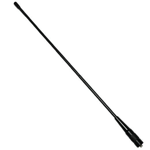 Antena za Radtel Rt-490, Rt-470, Rt-830, Rt-850, Rt-890 – ZX, domet 5–10 km, bez baterije, zaštita od pada