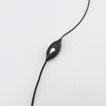 Baofeng Curve slušalice universalni kabel 130 cm
