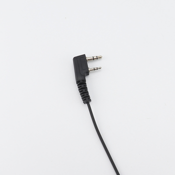 Baofeng Curve slušalice universalni kabel 130 cm