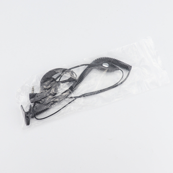 Baofeng Curve slušalice universalni kabel 130 cm