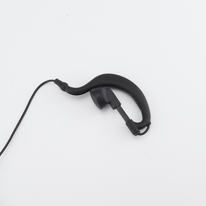 Baofeng Curve slušalice universalni kabel 130 cm