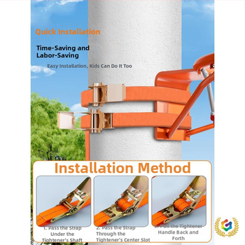 Стенно монтирана външна баскетболна кошница, без пробиване, преносим стенд за деца и възрастни